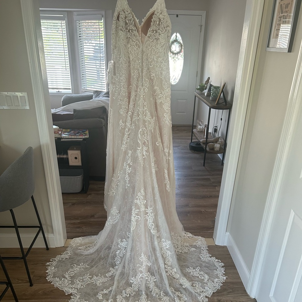 Maggie Sottero - image 3